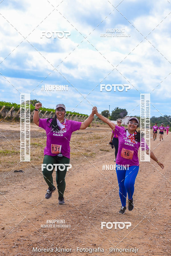 Compra tus fotos del eventoCorrida do Vinho En Fotop