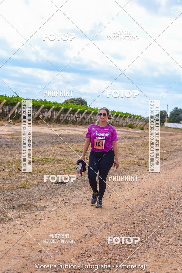 Compra tus fotos del eventoCorrida do Vinho En Fotop