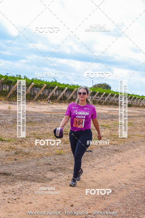 Compra tus fotos del eventoCorrida do Vinho En Fotop