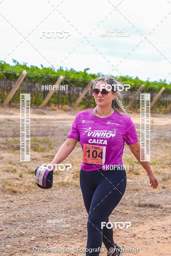 Compra tus fotos del eventoCorrida do Vinho En Fotop