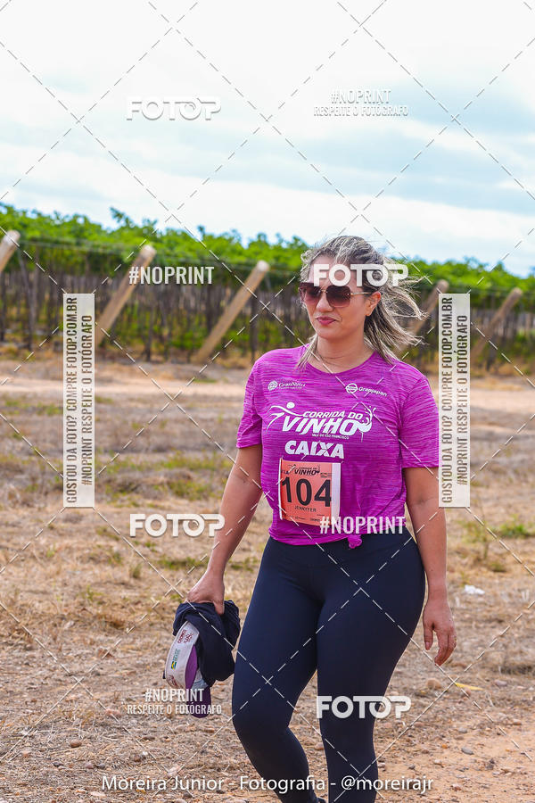 Compra tus fotos del eventoCorrida do Vinho En Fotop
