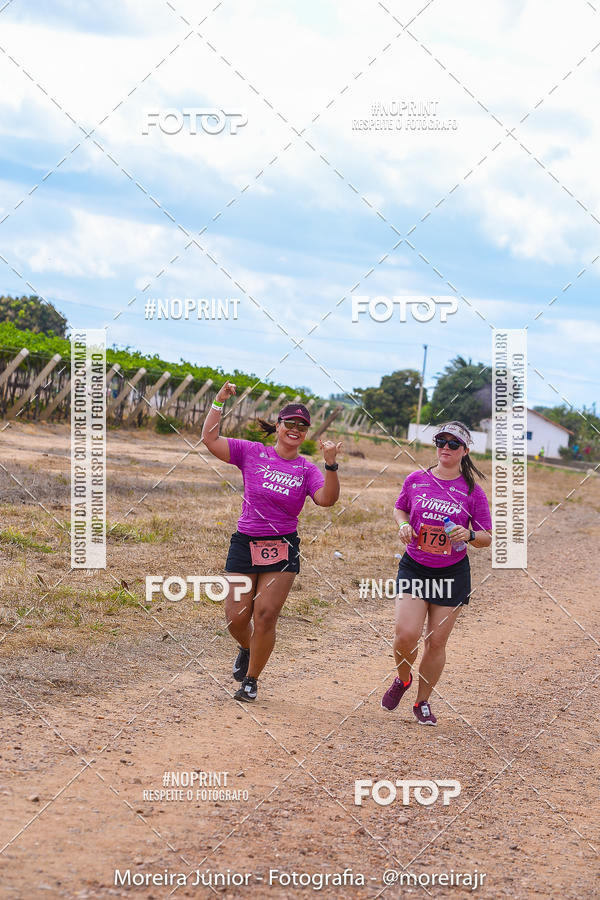 Achetez vos photos de l'vnementCorrida do Vinho sur Fotop