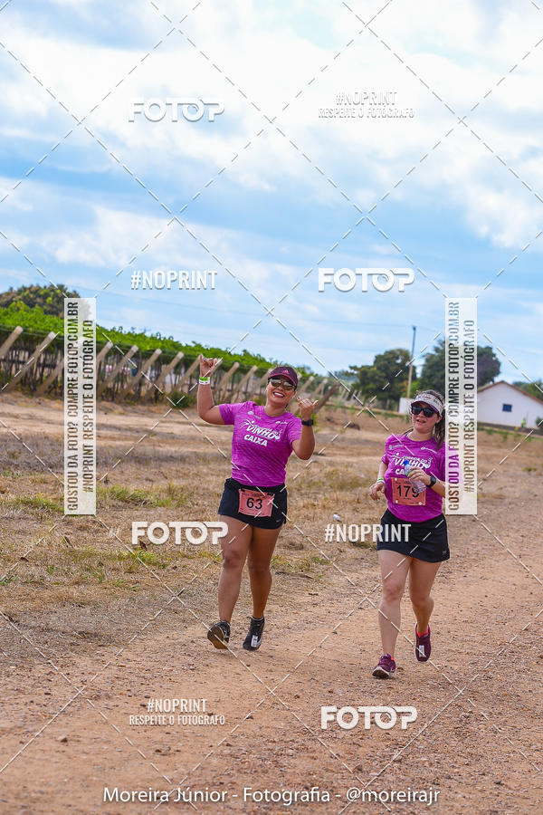 Achetez vos photos de l'vnementCorrida do Vinho sur Fotop