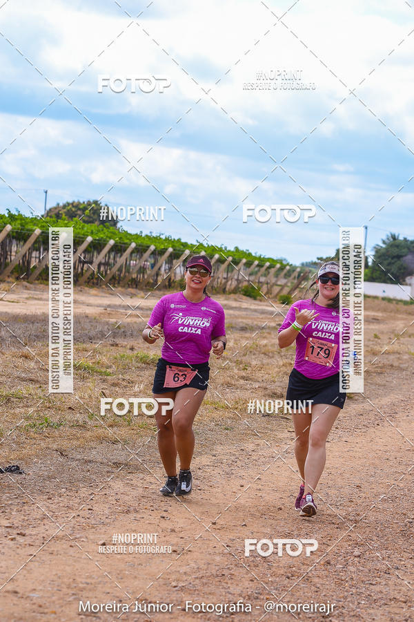 Achetez vos photos de l'vnementCorrida do Vinho sur Fotop