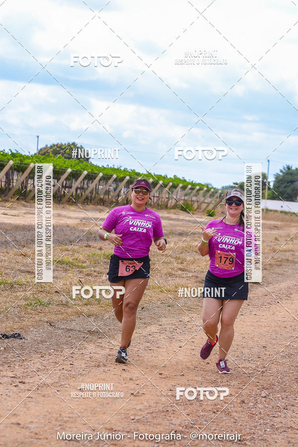 Achetez vos photos de l'vnementCorrida do Vinho sur Fotop