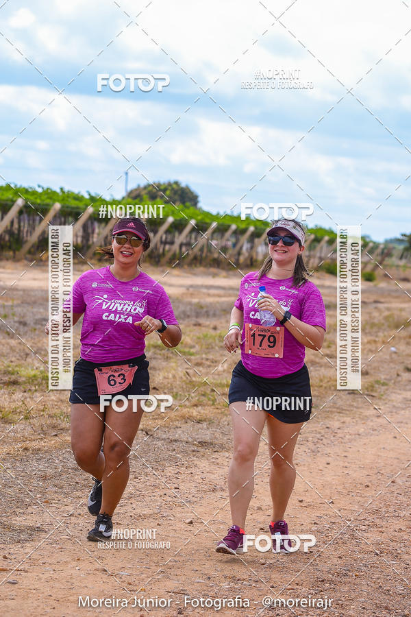 Achetez vos photos de l'vnementCorrida do Vinho sur Fotop