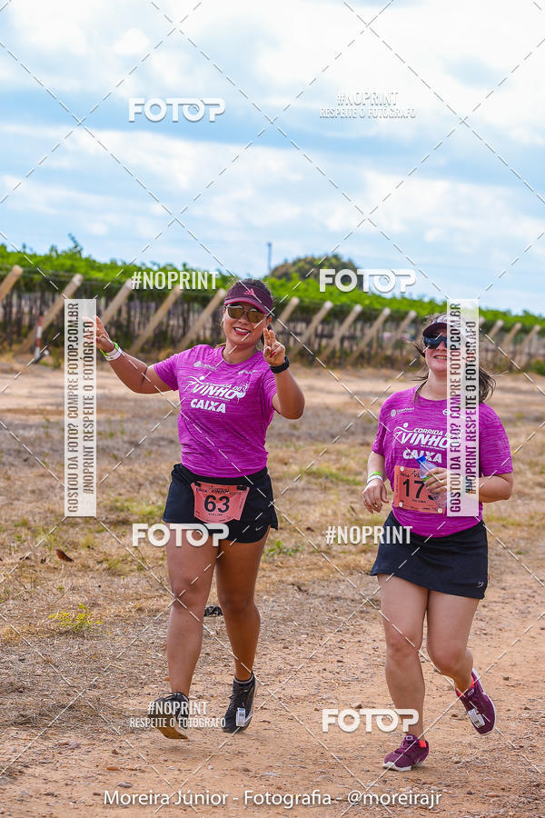 Achetez vos photos de l'vnementCorrida do Vinho sur Fotop