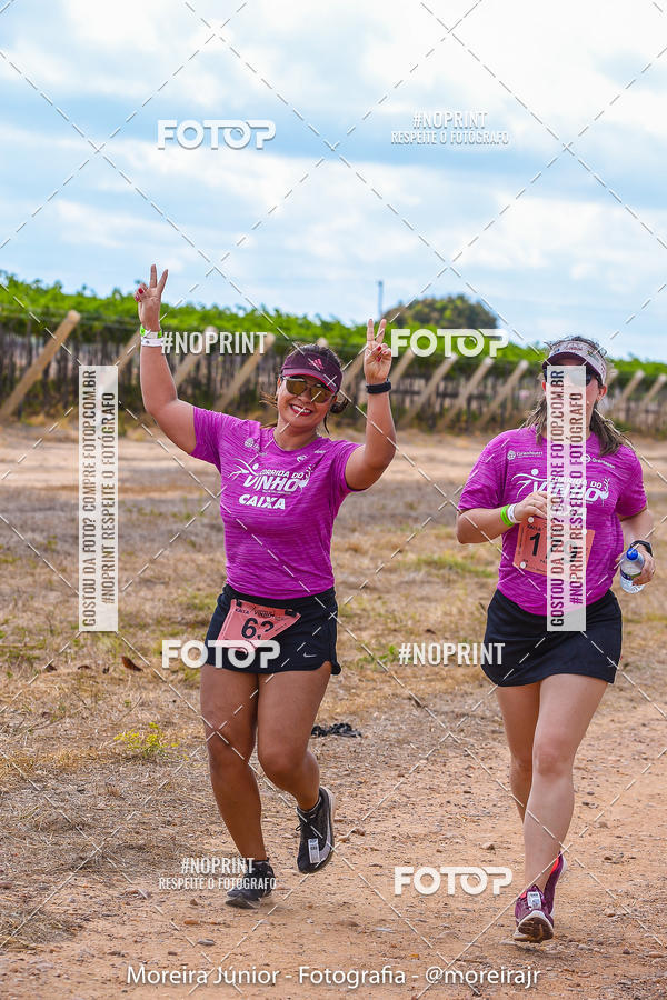 Achetez vos photos de l'vnementCorrida do Vinho sur Fotop