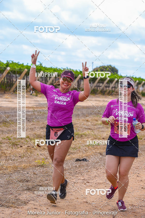 Achetez vos photos de l'vnementCorrida do Vinho sur Fotop