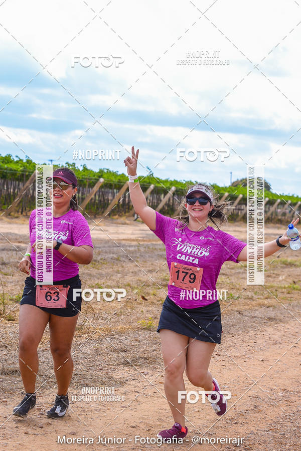 Achetez vos photos de l'vnementCorrida do Vinho sur Fotop