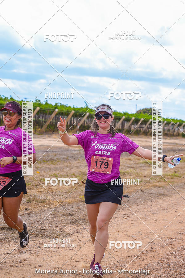 Achetez vos photos de l'vnementCorrida do Vinho sur Fotop