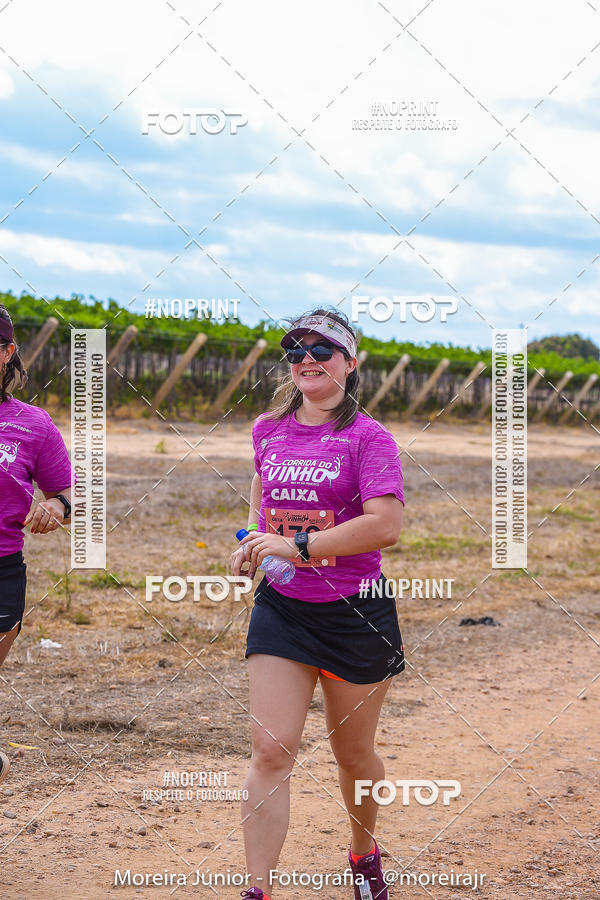 Achetez vos photos de l'vnementCorrida do Vinho sur Fotop