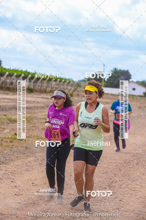 Achetez vos photos de l'vnementCorrida do Vinho sur Fotop