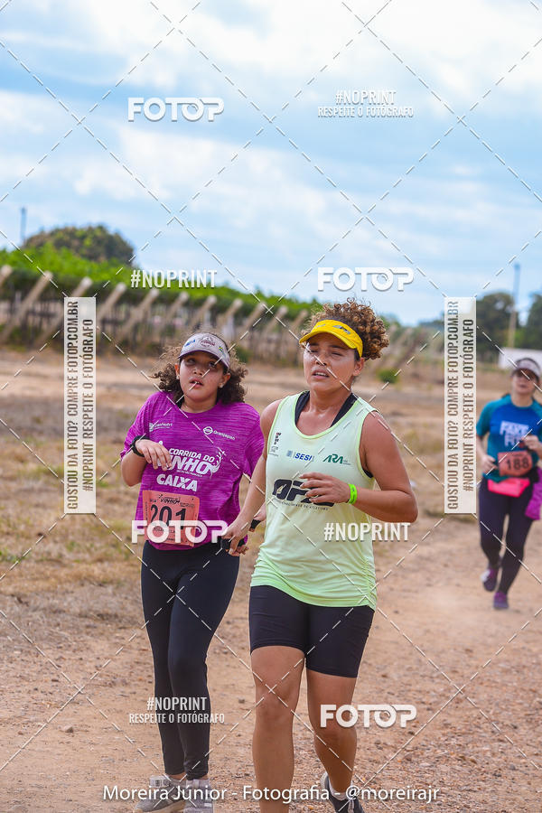 Achetez vos photos de l'vnementCorrida do Vinho sur Fotop