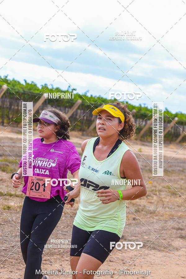 Achetez vos photos de l'vnementCorrida do Vinho sur Fotop