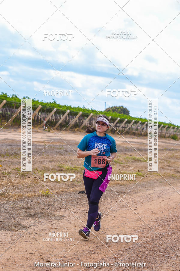 Achetez vos photos de l'vnementCorrida do Vinho sur Fotop