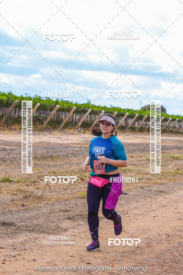 Achetez vos photos de l'vnementCorrida do Vinho sur Fotop