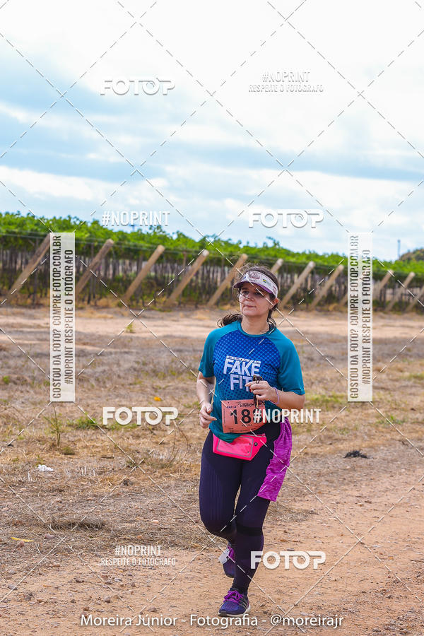 Achetez vos photos de l'vnementCorrida do Vinho sur Fotop