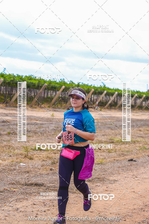 Compra tus fotos del eventoCorrida do Vinho En Fotop