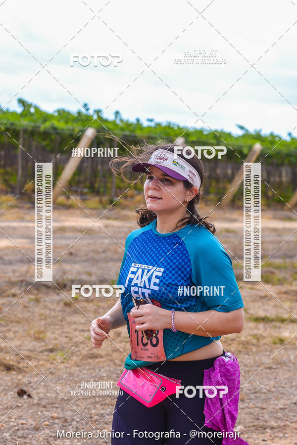 Compra tus fotos del eventoCorrida do Vinho En Fotop