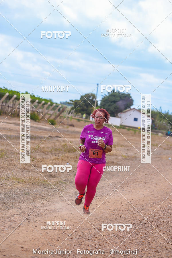 Compra tus fotos del eventoCorrida do Vinho En Fotop