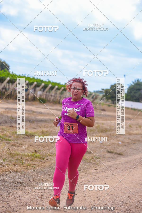 Compra tus fotos del eventoCorrida do Vinho En Fotop