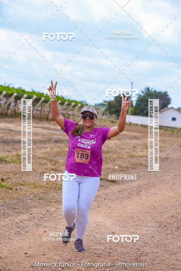 Compra tus fotos del eventoCorrida do Vinho En Fotop
