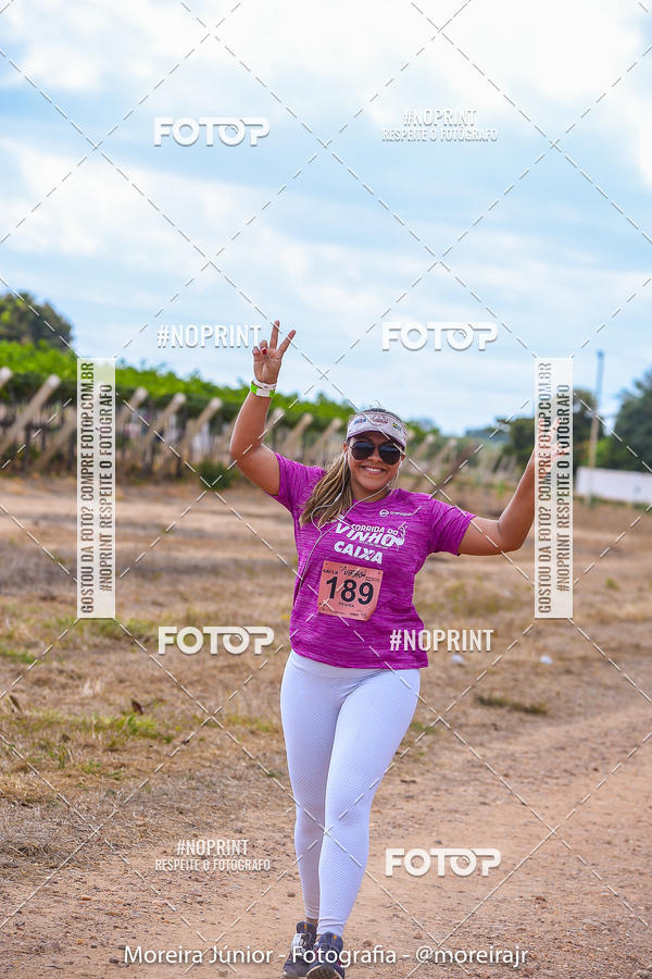 Compra tus fotos del eventoCorrida do Vinho En Fotop