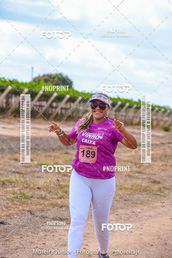Compra tus fotos del eventoCorrida do Vinho En Fotop