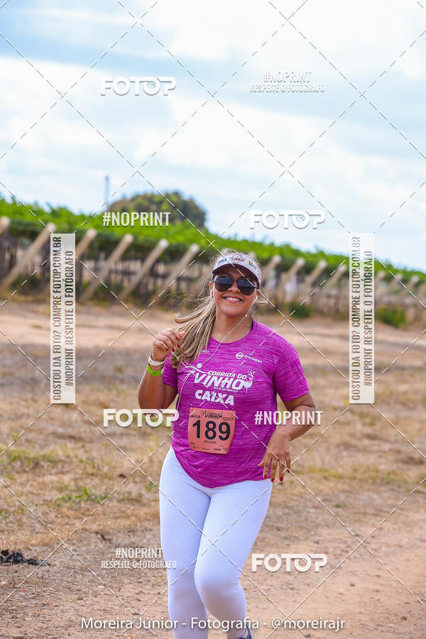 Compra tus fotos del eventoCorrida do Vinho En Fotop