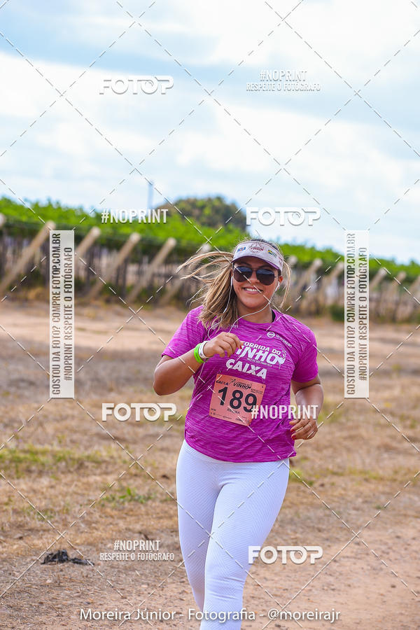 Compra tus fotos del eventoCorrida do Vinho En Fotop