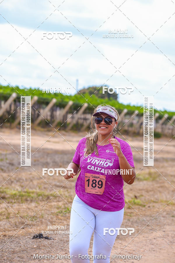Compra tus fotos del eventoCorrida do Vinho En Fotop