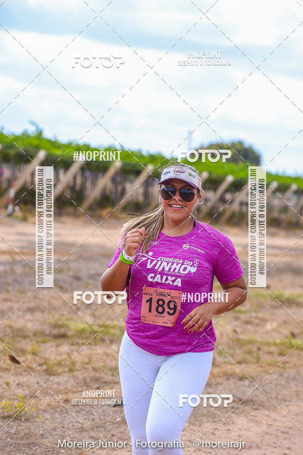 Compra tus fotos del eventoCorrida do Vinho En Fotop