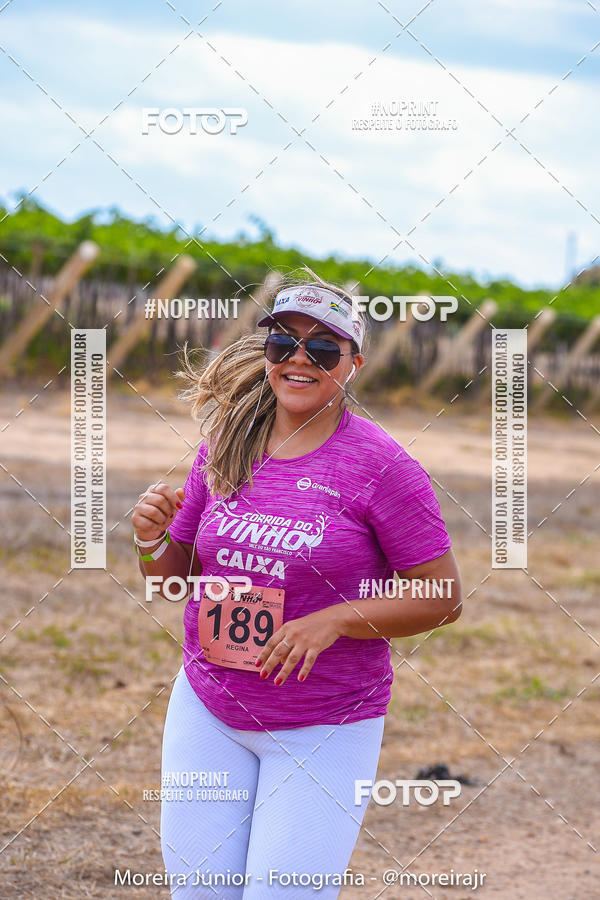 Compra tus fotos del eventoCorrida do Vinho En Fotop