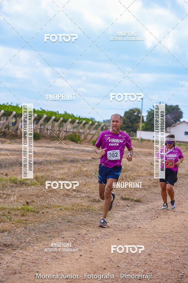 Compra tus fotos del eventoCorrida do Vinho En Fotop