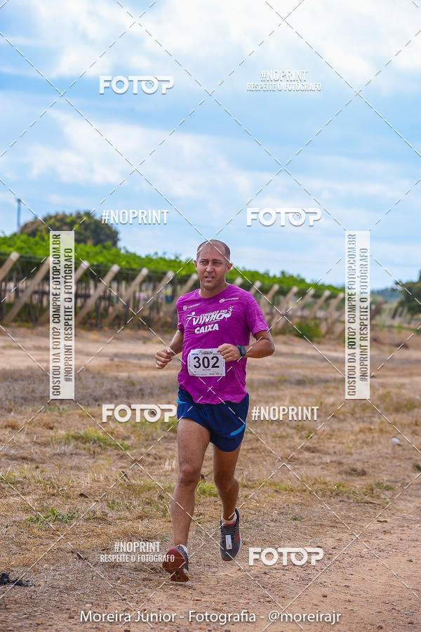 Compra tus fotos del eventoCorrida do Vinho En Fotop