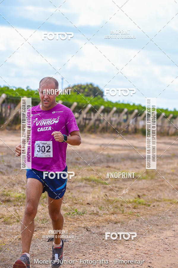 Compra tus fotos del eventoCorrida do Vinho En Fotop