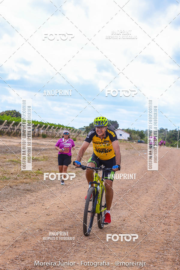 Acquista le foto dell'eventoCorrida do Vinho in Fotop