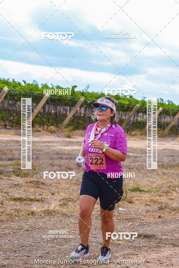 Acquista le foto dell'eventoCorrida do Vinho in Fotop