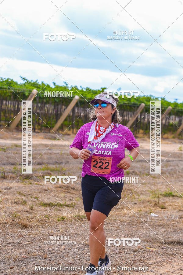 Acquista le foto dell'eventoCorrida do Vinho in Fotop