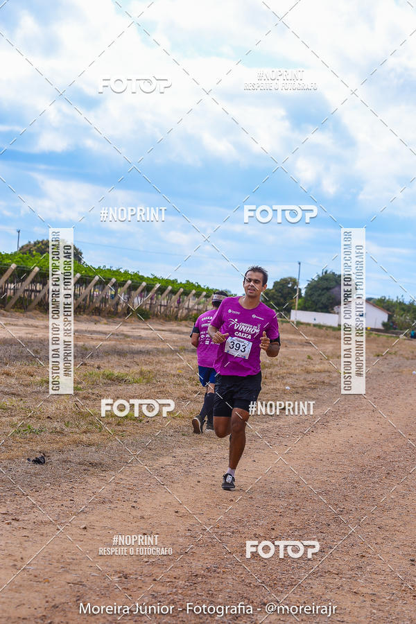 Acquista le foto dell'eventoCorrida do Vinho in Fotop