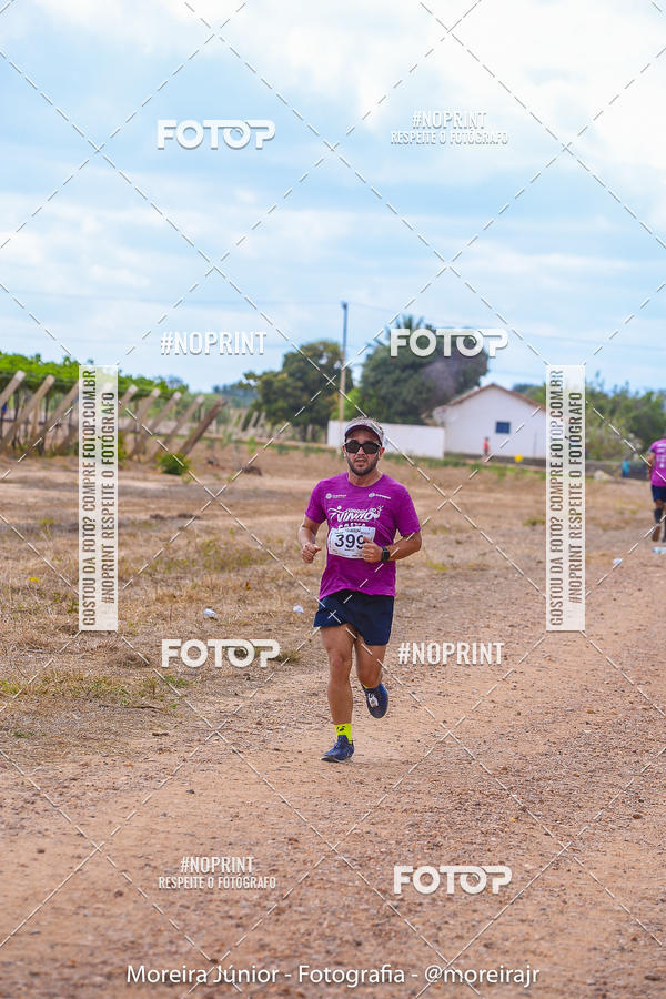 Acquista le foto dell'eventoCorrida do Vinho in Fotop