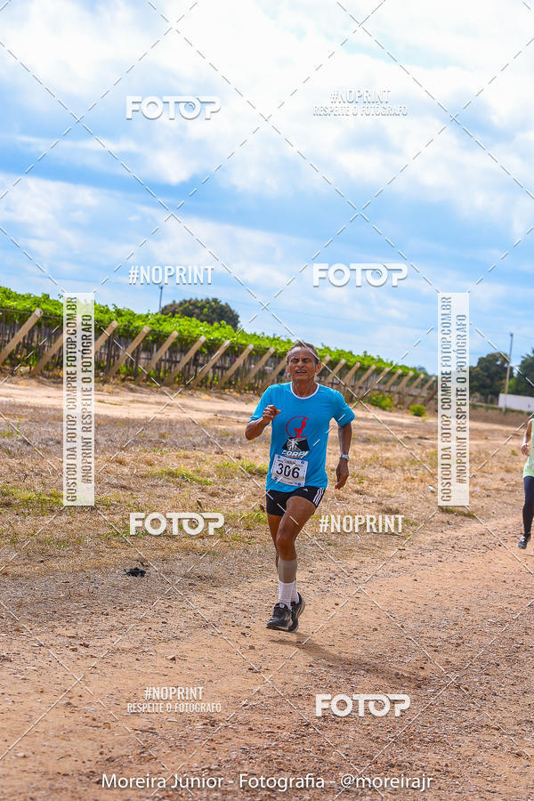 Buy your photos of the eventCorrida do Vinho on Fotop