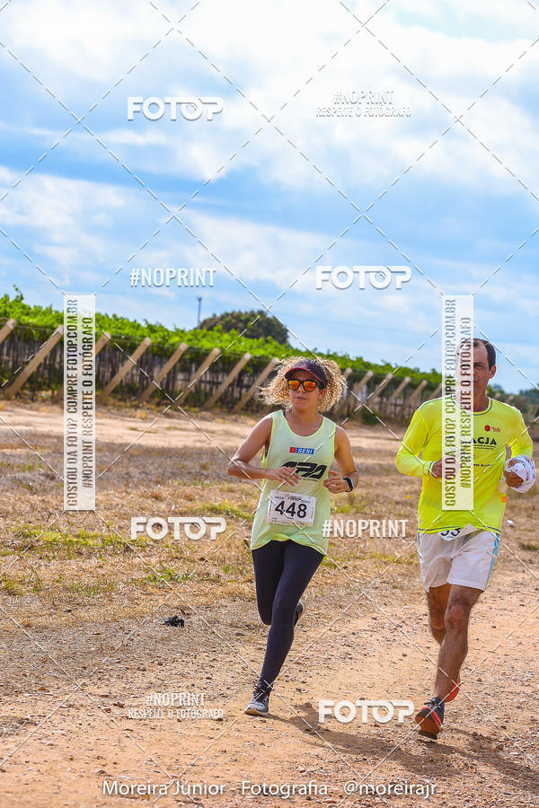 Buy your photos of the eventCorrida do Vinho on Fotop