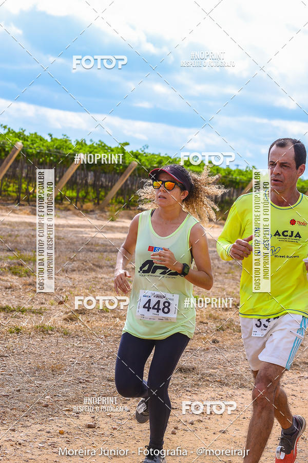 Buy your photos of the eventCorrida do Vinho on Fotop