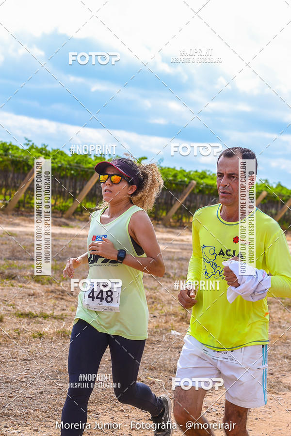 Buy your photos of the eventCorrida do Vinho on Fotop