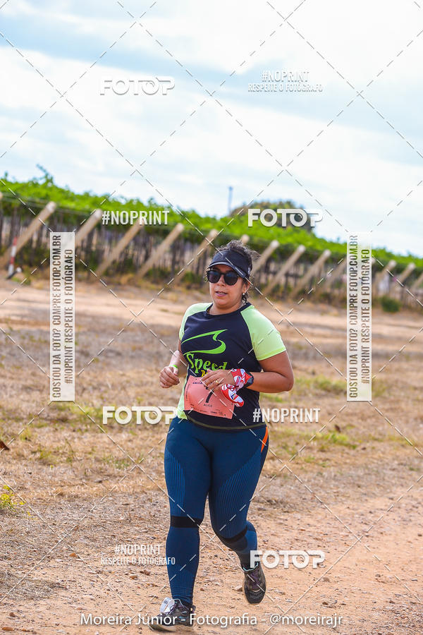Buy your photos of the eventCorrida do Vinho on Fotop