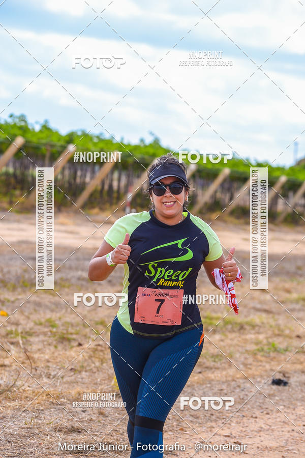 Buy your photos of the eventCorrida do Vinho on Fotop