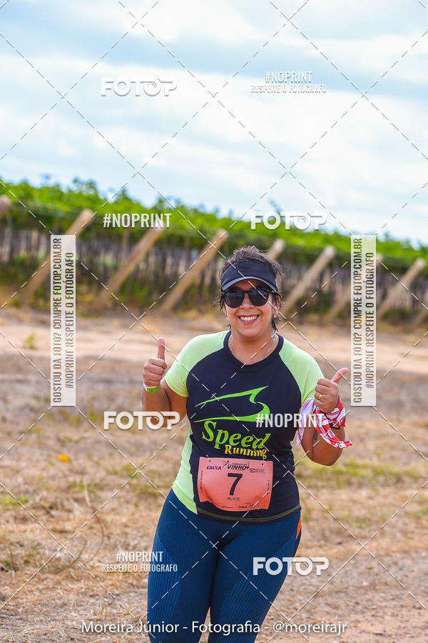 Buy your photos of the eventCorrida do Vinho on Fotop