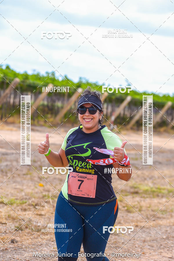 Buy your photos of the eventCorrida do Vinho on Fotop